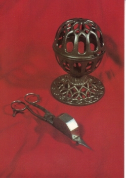 CZ 1988 08 133 **